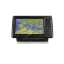 Картплоттер с эхолотом Garmin Echomap 92sv CHIRP с датчиком