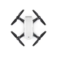 Квадрокоптер DJI Spark