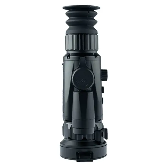 Artelv Electron 1.4x25 мм 640x512 LRF - тепловизионный прицел