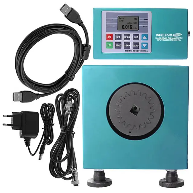 комплект  МЕГЕОН 345000