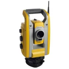 Тахеометр Trimble  S3 Autolock 2”