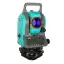 Тахеометр Nikon Nivo 5.M+