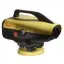 Цифровой нивелир Leica Sprinter 100