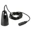 Lowrance Hook2 5"/7"/9"/12" Ice Transducer - переходник