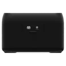 TopON TOP-H600 - портативная электростанция