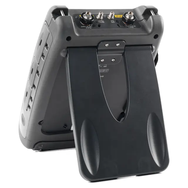 Keysight N9918A FieldFox - анализатор спектра