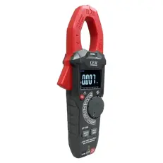 CEM DT-396 - токовые клещи