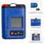 МЕГЕОН 08105 - газоанализатор (измеритель концентрации диоксида серы)