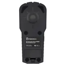 Ermenrich Ping SM60 - детектор скрытой проводки