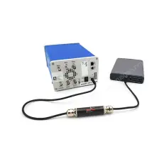 аналоговый генератор сигналов AnaPico RFSG26 26 ГГЦ