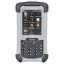 Sokkia SHC336
