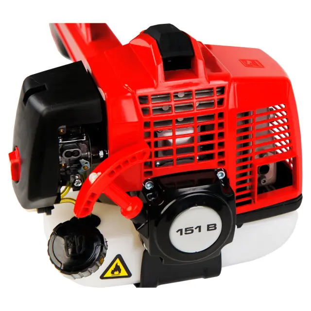 GEOS Max Premium 151 B 227616 - бензиновый триммер