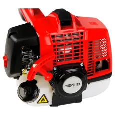 GEOS Max Premium 151 B 227616 - бензиновый триммер