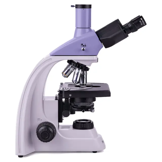 MAGUS Bio D230T LCD - биологический цифровой микроскоп