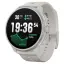 SUUNTO Race 2 Feather Gray, серые - смарт часы