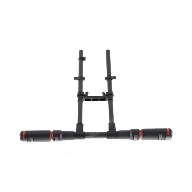 Шасси (правое) для DJI Agras MG-1 (Part 17)