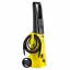 Karcher K 2