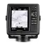 Картплоттер Garmin GPSMAP 527