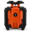 HILTI PR 4-22 - комплект ротационного нивелира