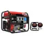Бензиновый генератор A-iPower A5500 