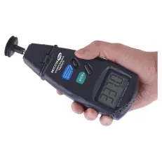 тахометр  МЕГЕОН 18003  