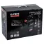 Elitech HD LN 16D GREEN - лазерный нивелир