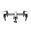 Квадрокоптер DJI Inspire 1 v2.0