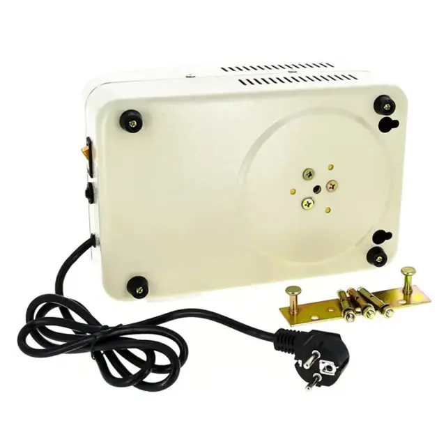 Стабилизатор SUNTEK 2000 ВА ЭМ