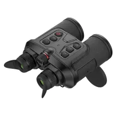 EATECH SN650 (Guide TN650) x2.8-22.4 640х480, D50 - тепловизионный бинокуляр