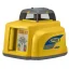 Spectra Precision GL422N-14 - ротационный нивелир