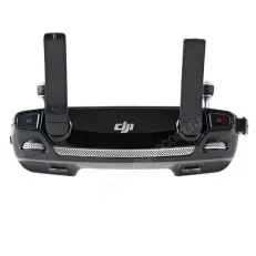 Пульт дистанционного управления для DJI Mavic (Part 37) _3