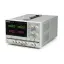 Источник питания GW Instek GPD-74303S