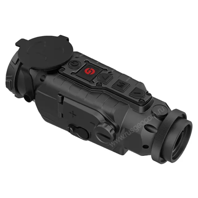 Тепловизор насадка Guide TA435