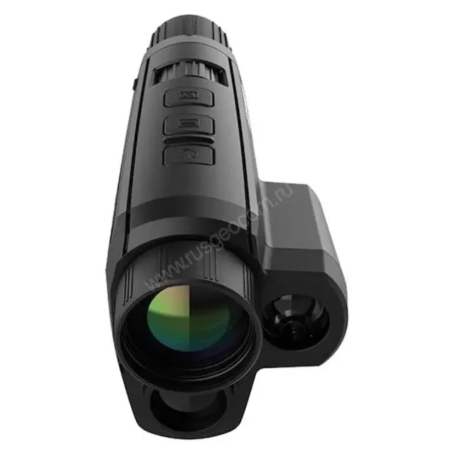 HIKMICRO Gryphon LRF GH25L прицел