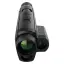 HIKMICRO Gryphon LRF GH25L прицел