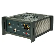 VESNA ASVA26K - анализатор спектра