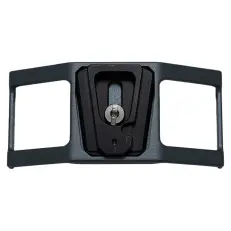 Автомобильное крепление для SLAM сканера XGRIDS L2 Pro