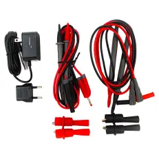 VERDO CH3102 - калибратор