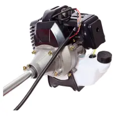 REDVERG Basic GB52C - бензиновый триммер