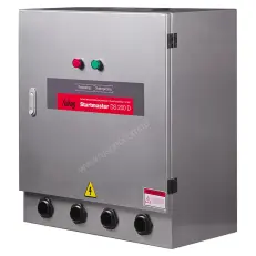 Блок автоматики FUBAG Startmaster DS 200 D