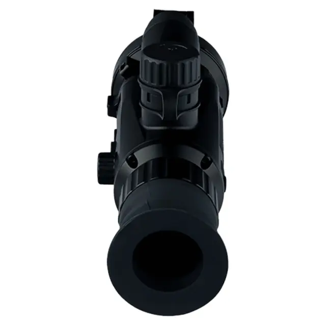 Artelv Electron 3.4x35 мм 384x288 LRF - тепловизионный прицел