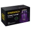 Ermenrich PLUS LN40 фиолетовый - лазерный уровень
