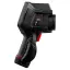 RGK TL-640 Plus - тепловизор