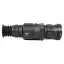 Arkon Arma HR50 - тепловизионный прицел