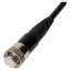 UNI-T UT665P-5m - промышленный видеоэндоскоп