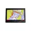 Картплоттер GPSMAP 8417