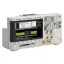 Keysight DSOX3052A - осциллограф