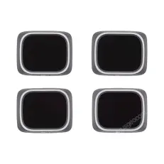 Набор фильтров (ND64/128/256/512) для DJI Mavic Air 2/2S