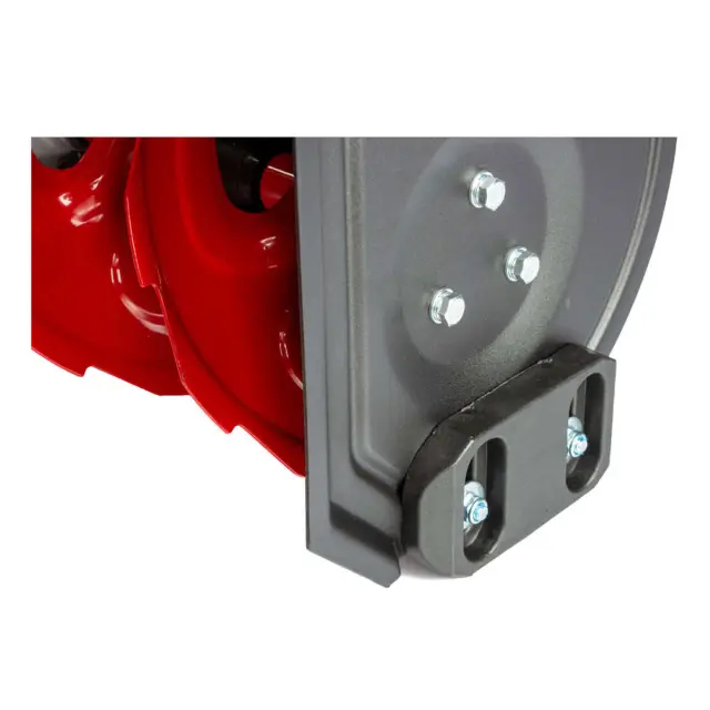 REDVERG PROLine RD-SB60/950BS-E - снегоуборщик бензиновый самоходный