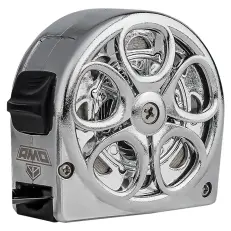 AMO R805 - рулетка измерительная